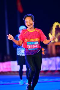 BIB: 
                            <button type="button" onclick="openModal(24474990)" class="btn btn-primary btn-sm float-right btn-popup" data-toggle="modal" data-target=".modal-high-quality">
                        <i class="fas fa-shopping-cart"></i> Add to Cart
                    </button>
                                            <button type="button" onclick="isThisMe(24474990, true)" class="btn btn-success btn-sm float-right btn-popup btn-isme hidden" data-toggle="tooltip" data-placement="bottom" title="นี่คือรูปของคุณใช่ไหม คลิกที่นี่เพื่อเอาเข้าอัลบั้ม">
                        <i class="fas fa-plus"></i> Add to album
                    </button>
                    <button type="button" onclick="isThisMe(24474990, false)" class="btn btn-warning btn-sm float-right btn-popup btn-isnotme hidden">
                        <i class="fas fa-ban"></i> Remove from album
                    </button>